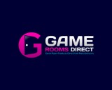 /public/logoimage/1553186717Game Rooms Direct.jpg